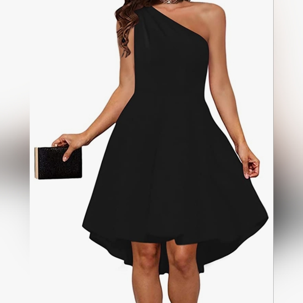 Sarin Mathews Women's dress